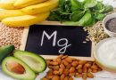 Kilo vermek için magnezyum nasıl alınır?