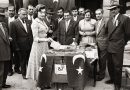 Türkiye’de kadın haklarının serüveni: Geriye gidiş olur mu?