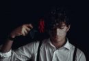 Bipolar bozukluk nedir, belirtileri nelerdir?