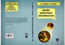 Abidin Müslim Baysal’dan; Resim Sanatında Deformasyon