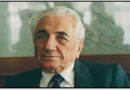 Haftanın Şiiri: Hikâye