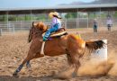 Rodeo, Bir Kovboy Geleneği
